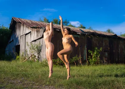 Mekennah OnlyFans Leaked Free Thumbnail Picture - #Krr8806UXy