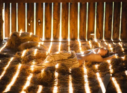 Mekennah OnlyFans Leaked Free Thumbnail Picture - #KykSJ6b2O0