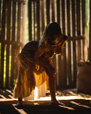 Mekennah OnlyFans Leaked Free Thumbnail Picture - #YSohgYofUr