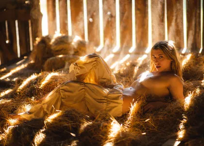 Mekennah OnlyFans Leaked Free Thumbnail Picture - #ZNq35yKeqq