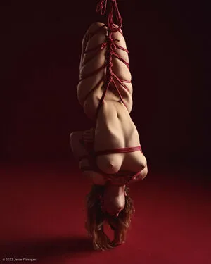 Mekennah OnlyFans Leaked Free Thumbnail Picture - #eEOgUBhNwK