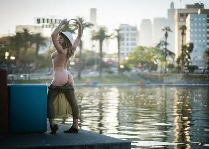 Mekennah OnlyFans Leaked Free Thumbnail Picture - #iVy5MiGpFY