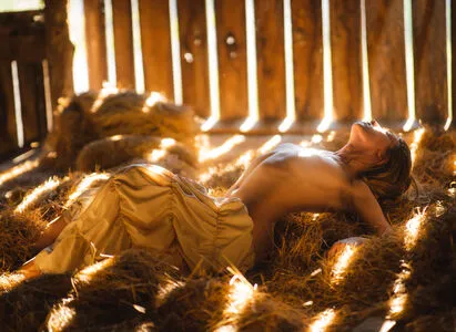 Mekennah OnlyFans Leaked Free Thumbnail Picture - #k5EjueM9fL