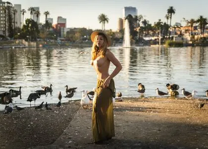 Mekennah OnlyFans Leaked Free Thumbnail Picture - #tOey1hqUVl