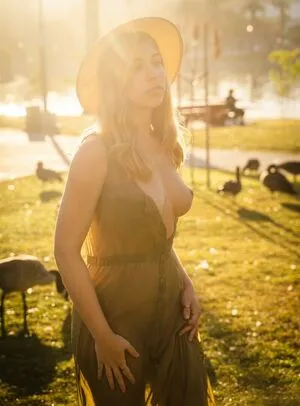 Mekennah OnlyFans Leaked Free Thumbnail Picture - #zuNy4eBdXf