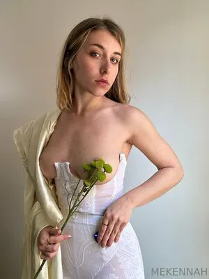Mekennaharchives OnlyFans Leaked Free Thumbnail Picture - #0eDXa0IdtX