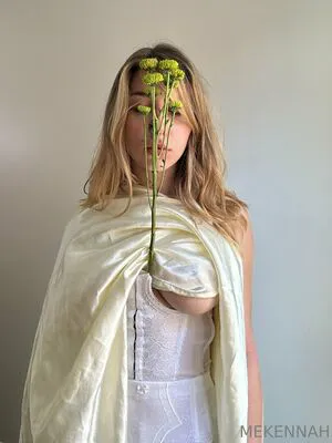 Mekennaharchives OnlyFans Leaked Free Thumbnail Picture - #LHgSG0hpfy