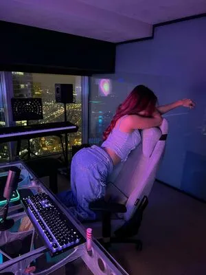 Mekhrona OnlyFans Leaked Free Thumbnail Picture - #AGITShnnxk