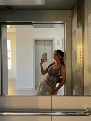 Mekhrona OnlyFans Leaked Free Thumbnail Picture - #Iu6kcUlWxN