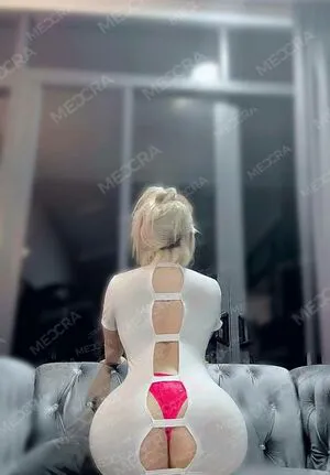 Meksarrah OnlyFans Leaked Free Thumbnail Picture - #i2z1UCMWCr