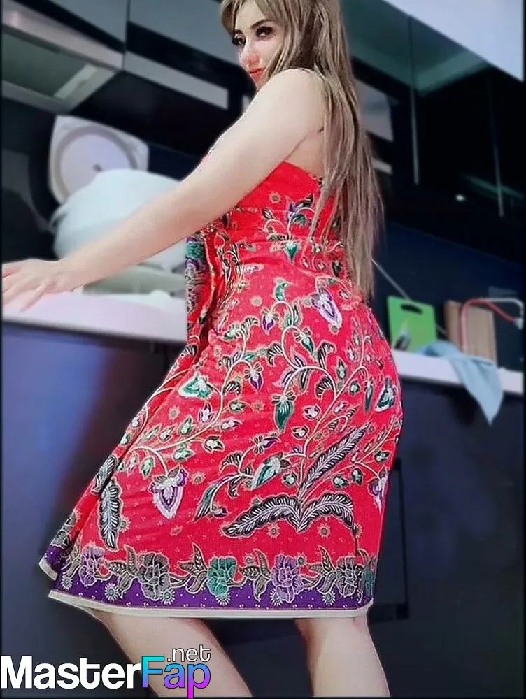 meksarrah