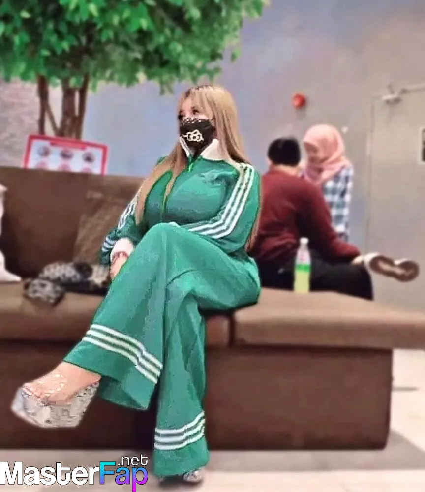 meksarrah