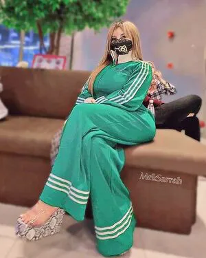 Meksarrah OnlyFans Leaked Free Thumbnail Picture - #u2YRFymHGi