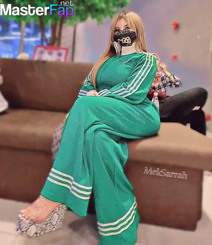 meksarrah
