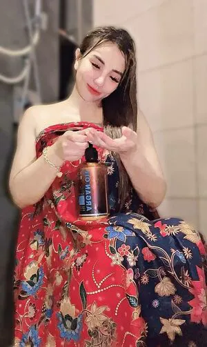 Meksarrah OnlyFans Leaked Free Thumbnail Picture - #yt55Lyhglk