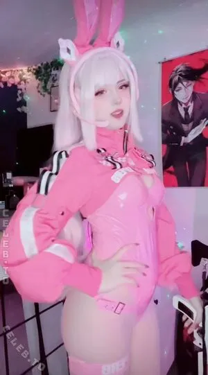 Mel At0nin OnlyFans Leaked Free Thumbnail Picture - #6jAw6gDxxB