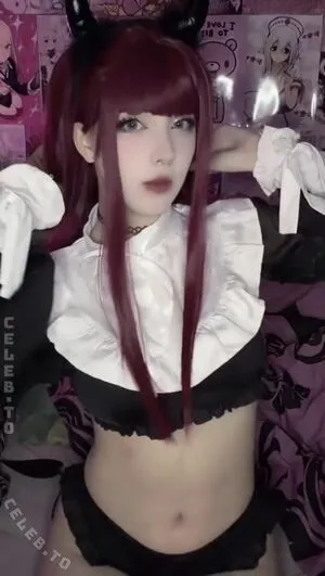 Mel At0nin OnlyFans Leaked Free Thumbnail Picture - #TLQg42CbBn