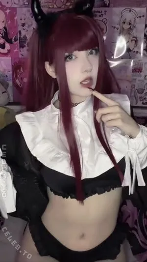 Mel At0nin OnlyFans Leaked Free Thumbnail Picture - #VIs3k3d0JX