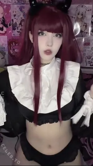 Mel At0nin OnlyFans Leaked Free Thumbnail Picture - #VyoQtaSvov