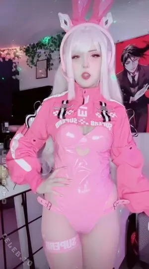 Mel At0nin OnlyFans Leaked Free Thumbnail Picture - #vRwpi9flvq