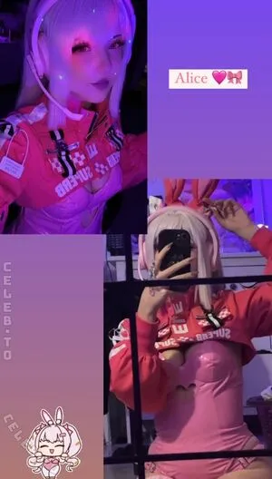 Mel At0nin OnlyFans Leaked Free Thumbnail Picture - #ze1CG60s6a