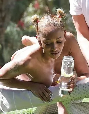 Mel B OnlyFans Leaked Free Thumbnail Picture - #LfTqbYVgto