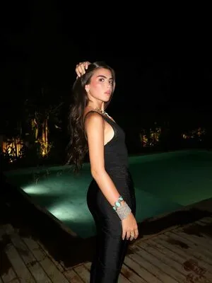 Mel Bayde OnlyFans Leaked Free Thumbnail Picture - #YRrZypBnZK