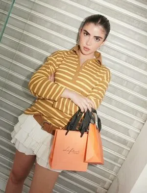 Mel Bayde OnlyFans Leaked Free Thumbnail Picture - #yorbKtgPTX