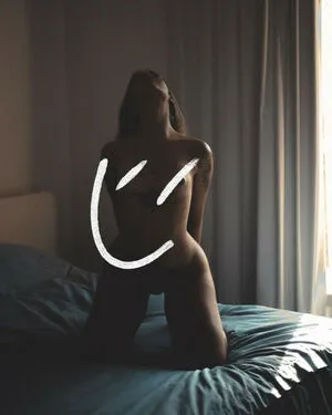 Mel Breia OnlyFans Leaked Free Thumbnail Picture - #Novy6teZkY