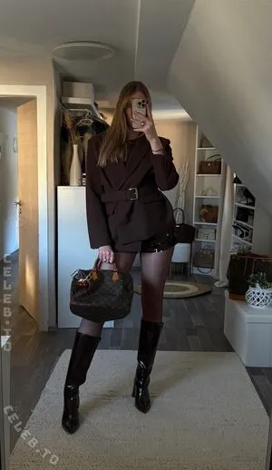 Mel Breia OnlyFans Leaked Free Thumbnail Picture - #5vC8McVIgQ