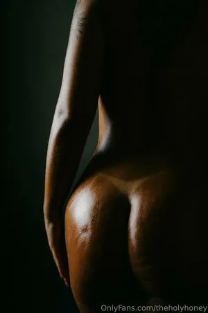 Mel Breia OnlyFans Leaked Free Thumbnail Picture - #An8LUkRBLT