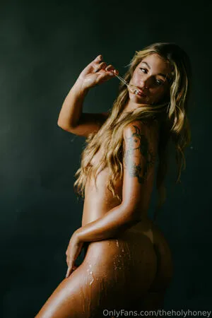 Mel Breia OnlyFans Leaked Free Thumbnail Picture - #AxOAemcWBO