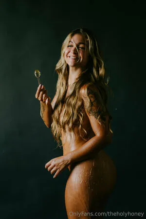 Mel Breia OnlyFans Leaked Free Thumbnail Picture - #Dh52nTbUjQ