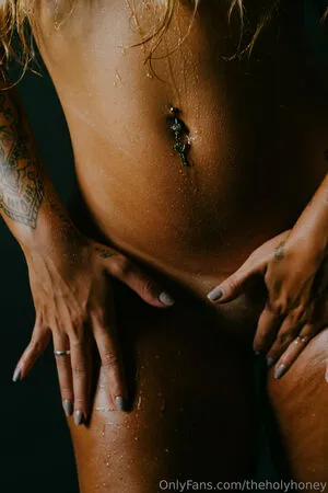 Mel Breia OnlyFans Leaked Free Thumbnail Picture - #rQz3JKVcJy