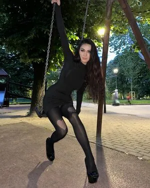Mel Cross Cd OnlyFans Leaked Free Thumbnail Picture - #Ab0lvNV5VM