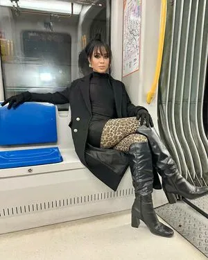 Mel Cross Cd OnlyFans Leaked Free Thumbnail Picture - #OKJhpTLW8y