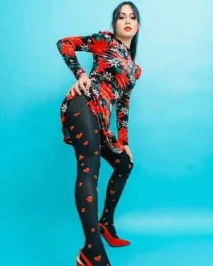 Mel Cross Cd OnlyFans Leaked Free Thumbnail Picture - #QIte7zNJgm