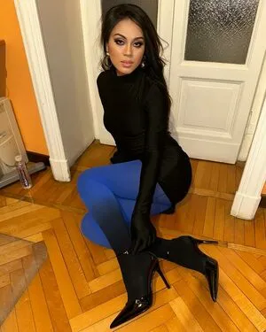 Mel Cross Cd OnlyFans Leaked Free Thumbnail Picture - #UADLLYjhcT