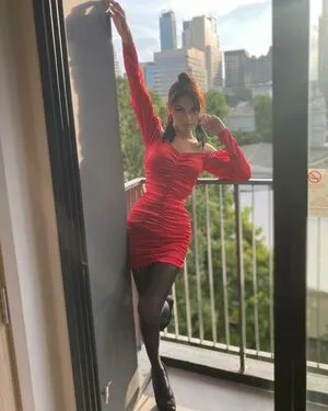 Mel Cross Cd OnlyFans Leaked Free Thumbnail Picture - #ZsXnYICG7Z
