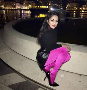 Mel Cross Cd OnlyFans Leaked Free Thumbnail Picture - #coe0H7H69d