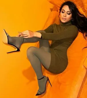 Mel Cross Cd OnlyFans Leaked Free Thumbnail Picture - #dUu6QYWfVc