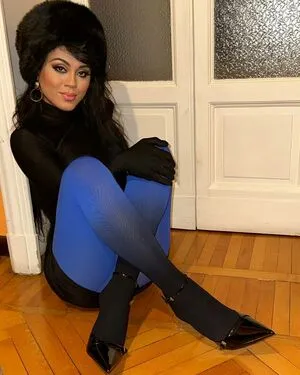 Mel Cross Cd OnlyFans Leaked Free Thumbnail Picture - #eJtq2CFg92