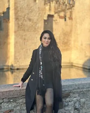 Mel Cross Cd OnlyFans Leaked Free Thumbnail Picture - #etJlPrbifj