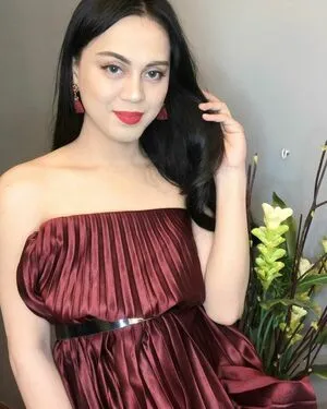 Mel Cross Cd OnlyFans Leaked Free Thumbnail Picture - #gUEyghVp2A