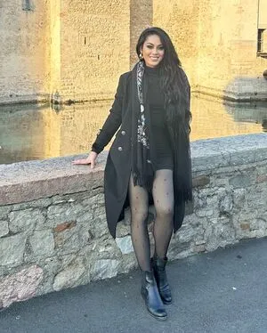 Mel Cross Cd OnlyFans Leaked Free Thumbnail Picture - #jo8qYqkq1h
