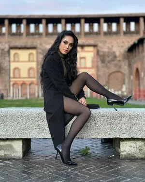 Mel Cross Cd OnlyFans Leaked Free Thumbnail Picture - #y7tczDdxFc