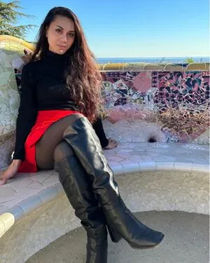 Mel Cross OnlyFans Leaked Free Thumbnail Picture - #6JQRapQEXz