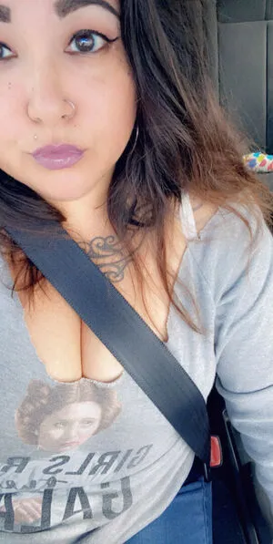 Mel Cupcake OnlyFans Leaked Free Thumbnail Picture - #0AJo3Omcgn