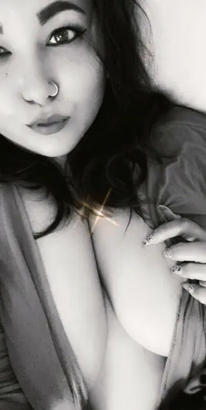 Mel Cupcake OnlyFans Leaked Free Thumbnail Picture - #241rV0OKX5