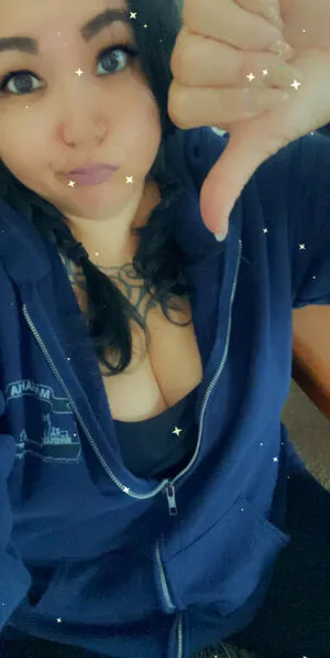 Mel Cupcake OnlyFans Leaked Free Thumbnail Picture - #3v17RVpfjB